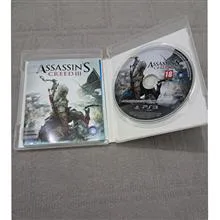 Ps3