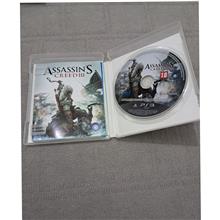 Ps3