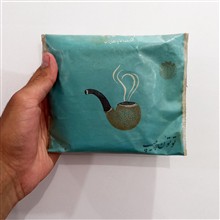 توتون