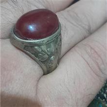 انگشتر