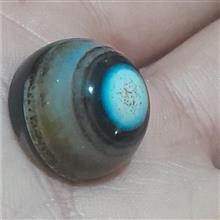 نگین