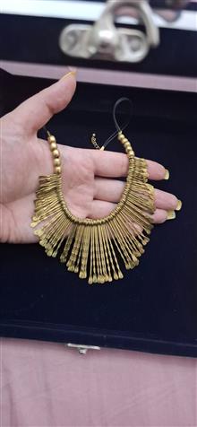 گردنبند