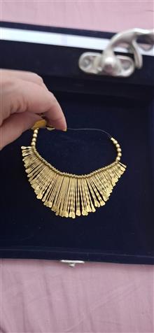 گردنبند
