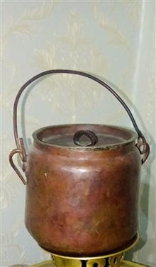 دیزی