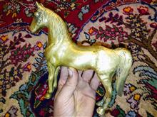 مجسمه