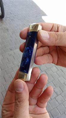 چاقوکلکسیونی