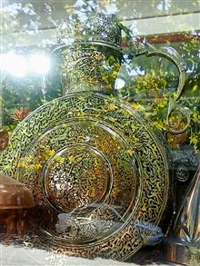 کلکسیونی