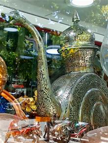 کلکسیونی