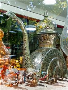 کلکسیونی
