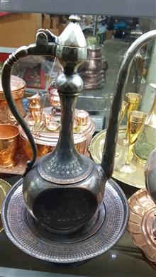آفتابه
