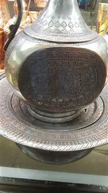 آفتابه