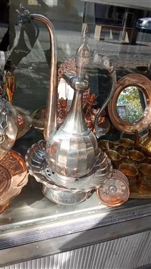 آفتابه