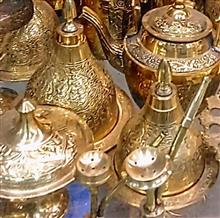 خاویارخوری