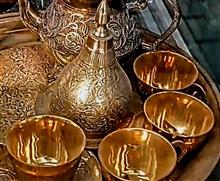 خاویارخوری