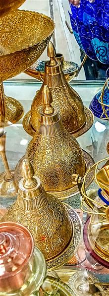 خاویارخوری