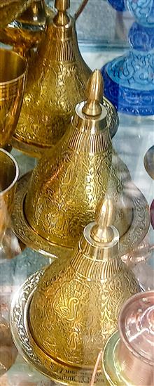 خاویارخوری