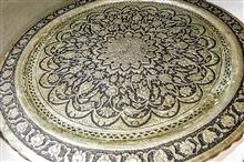 سینی