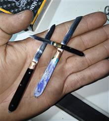 چاقو