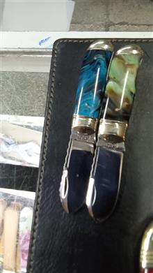 چاقوکلکسیونی