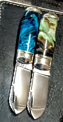 چاقوکلکسیونی