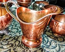 شکرریزشکرپاش70ساله