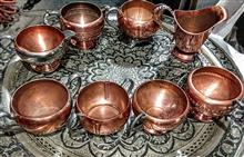 شکرریزشکرپاش70ساله