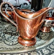 شکرریزشکرپاش70ساله