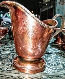 شکرریزشکرپاش70ساله