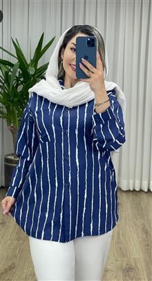 شومیز