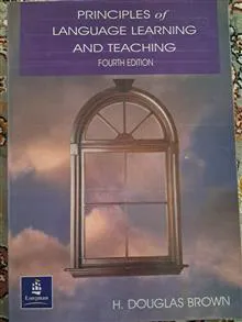 Principles