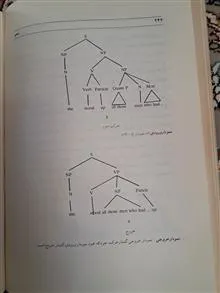 زبان