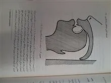آواشناسی