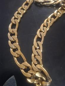 گردنبند