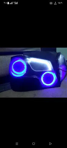 خطر