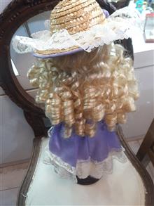 عروسک