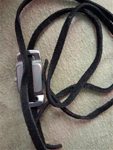 ساعت