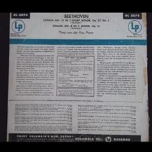 Beethoven