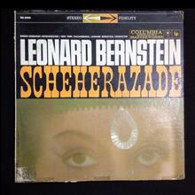 Leonard