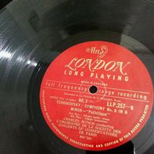 Tchaikovsky