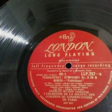 Tchaikovsky