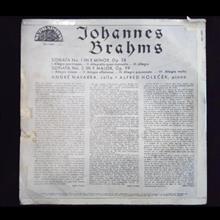 Johannes
