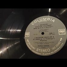 Beethoven