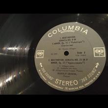 Beethoven