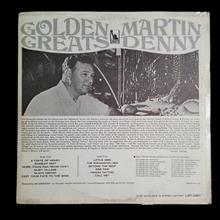 Martin
