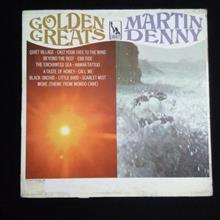 Martin