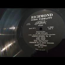 Rimsky