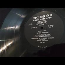 Rimsky