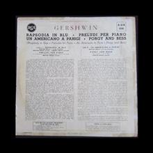Gershwin
