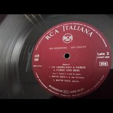 Gershwin