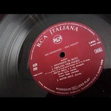 Gershwin